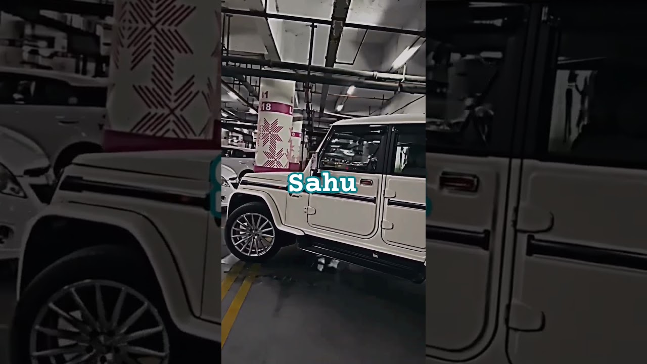 sahu samaj song✔️ #thar #status