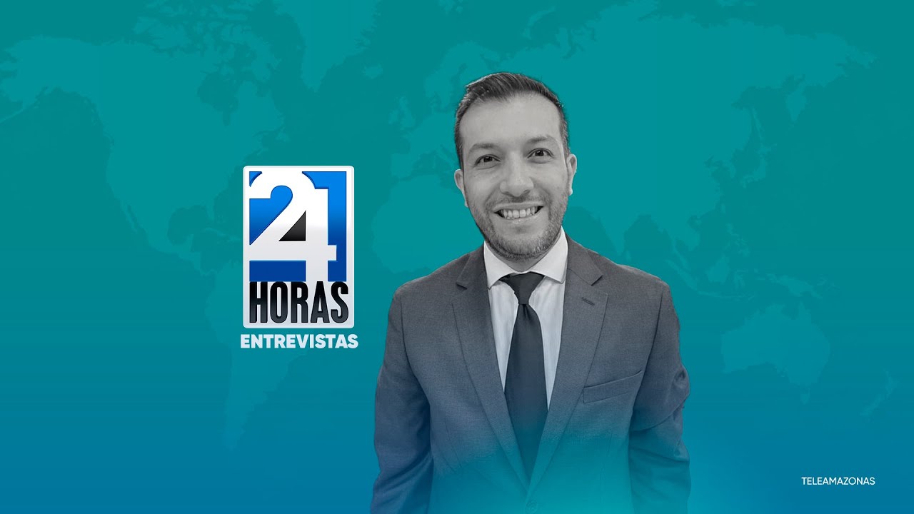 Entrevista a José Chalco: Cinco preguntas de la consulta popular pasarán el control constitucional