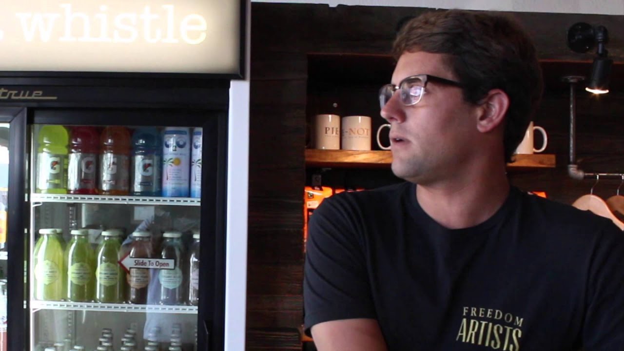 Eastside Costa Mesa Home Buyers Neighborhood Tour