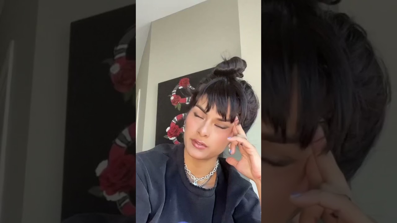 Air signs flirting with Fire Signs #zodiacsigns #astrology #airsigns