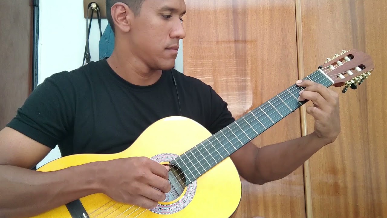 Aslan Cover Marcos Vidal  Miguel Leal