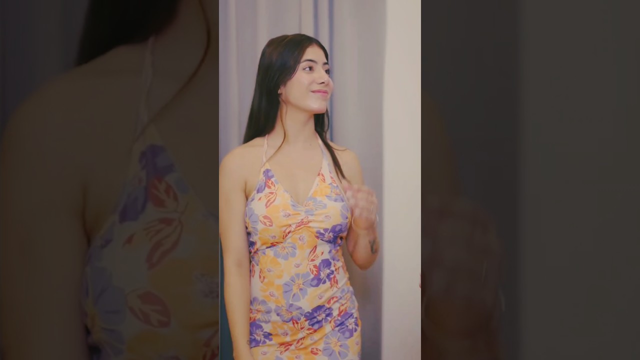 Brother-in-law's loyalty test?❌🤯😨😱❌Wood working withart handcraft idea/home madereal talent/skill-art