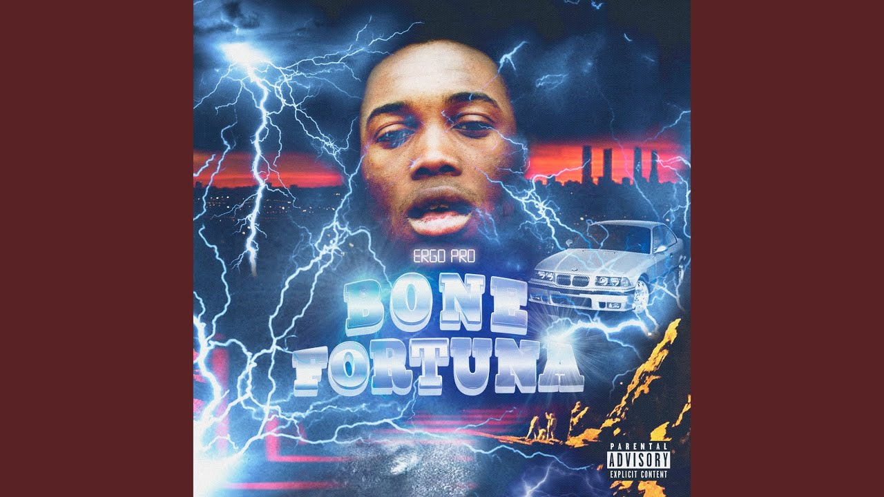 Bone Fortuna