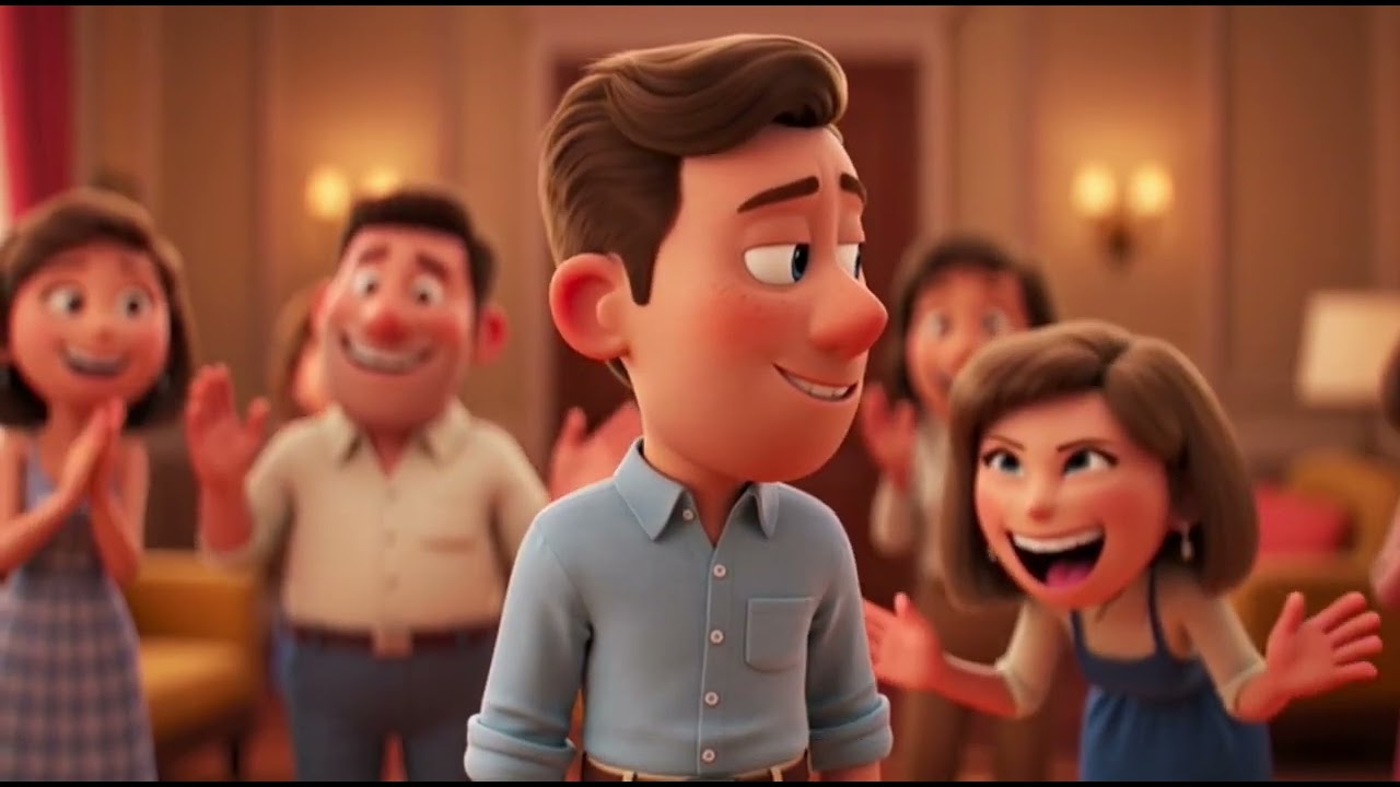 وإن سألوك عن سبب عزلتك | أخيط جراحًا لا ترونها – رسالة إلى كل من يتعافى بصمت