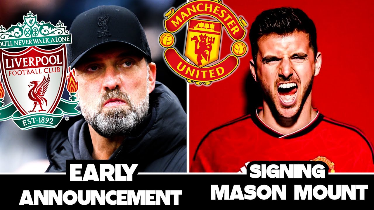 Your Club's Biggest MISTAKE This Season