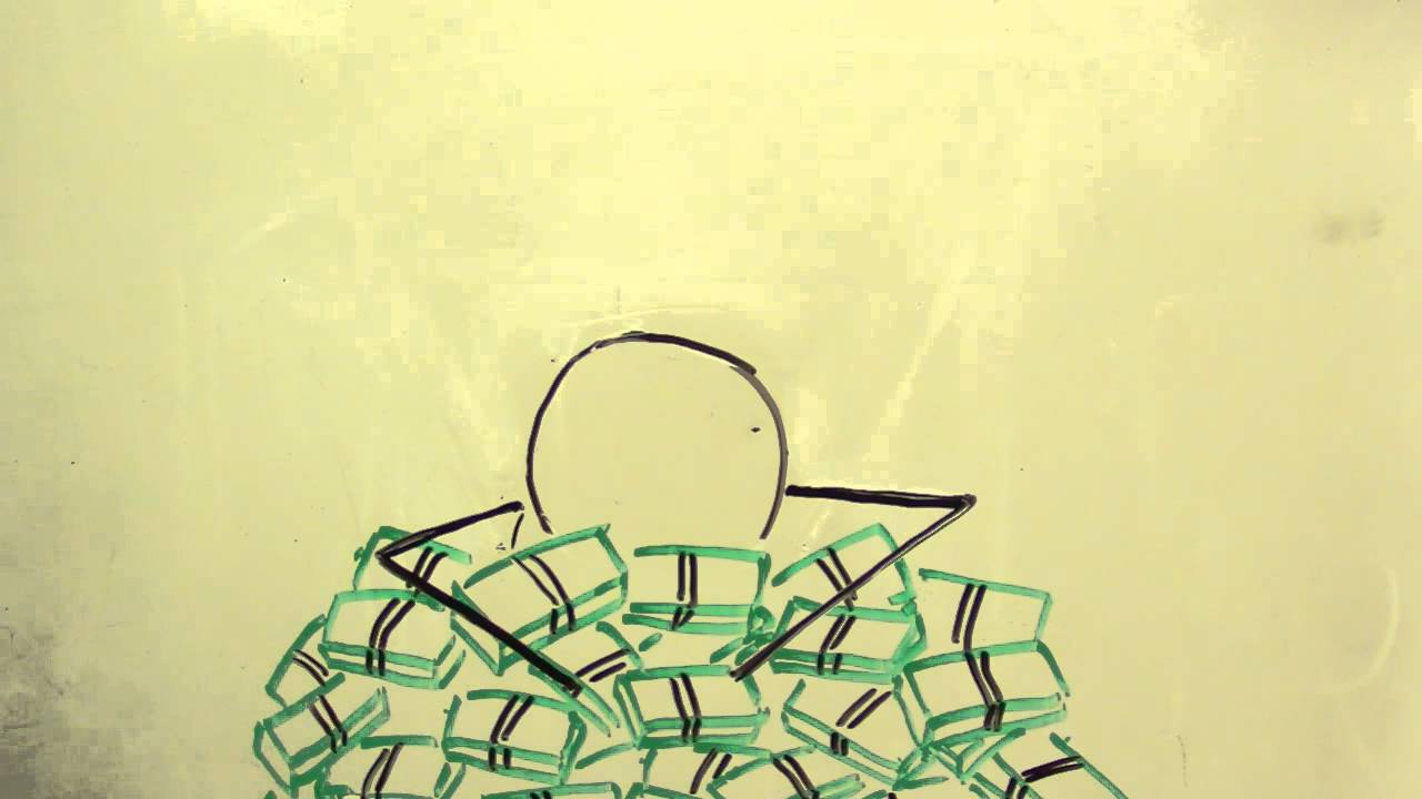 #24: Muốn lấy vợ thì làm gì?