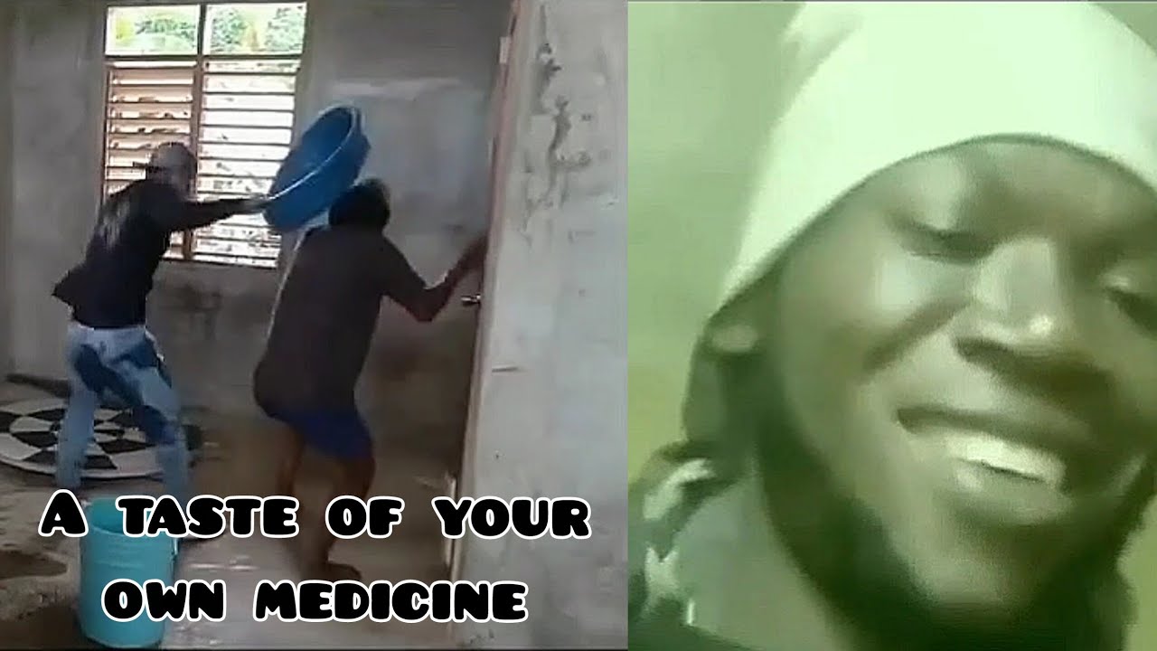 Jokes that will make you laugh till you cry 