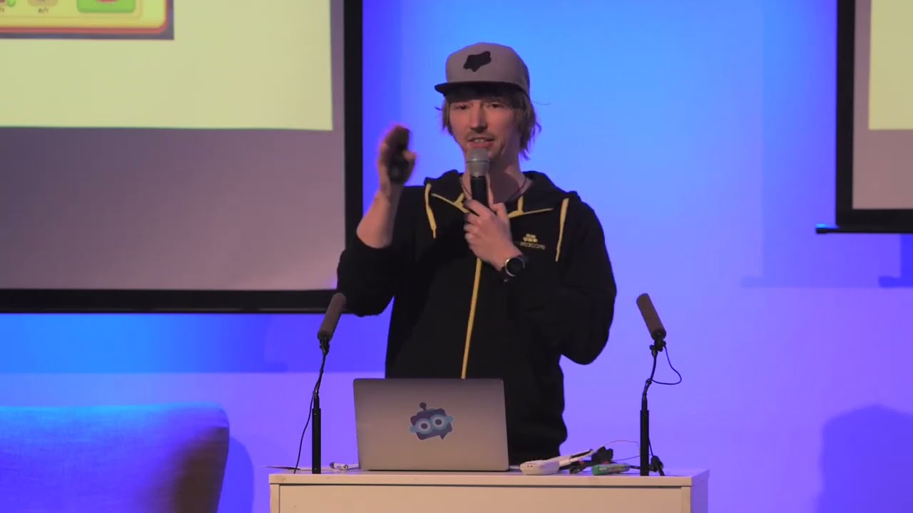 Ari Kuokka Designing for Intrinsic Motivation in Merge Mansion