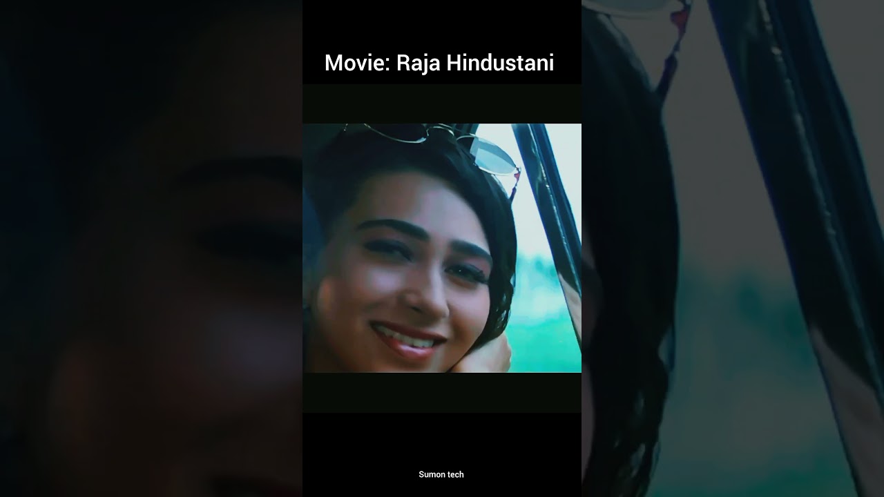 Old song Vibes are pretty #trending