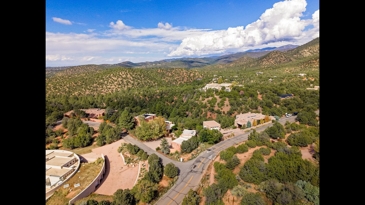 707 Joaquin Ln