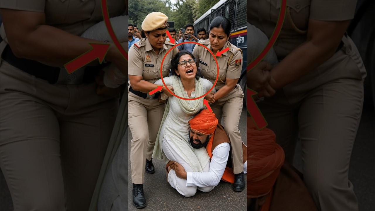 जंतर मंतर की लड़की ने बिहार सरकार हिला दी। Jantar mantar -Jantar Mantar News . jantar mantar bihar