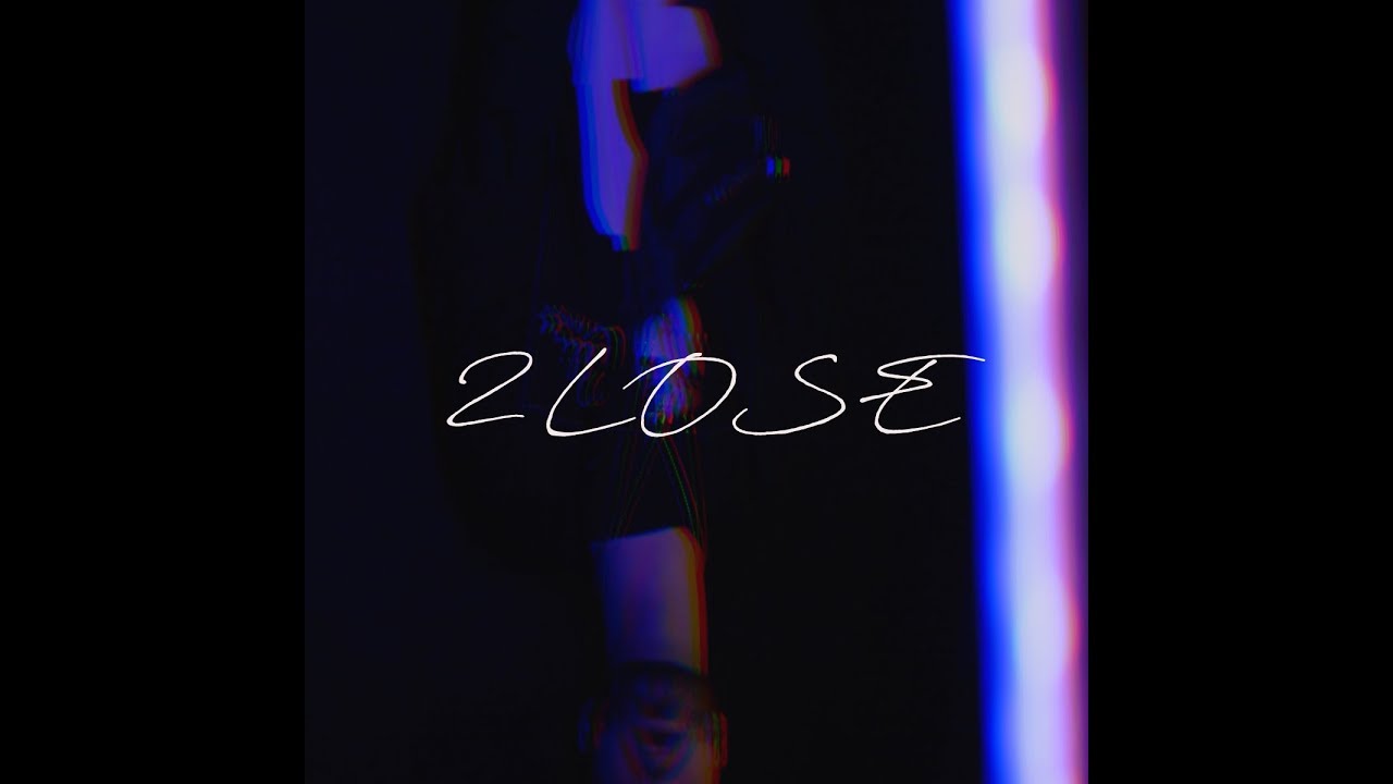 Matt Maratea - 2 Lose [Official Video]