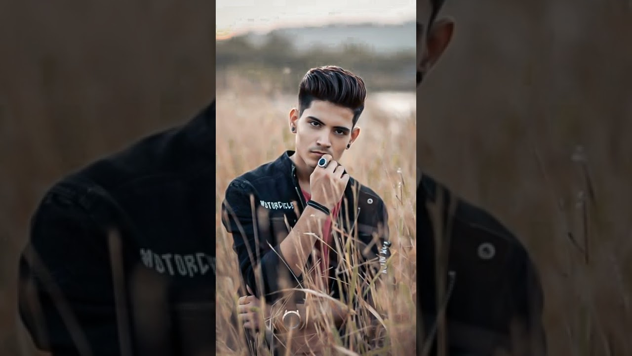 Lightroom photo editing | download Lightroom presets | #lightroomediting