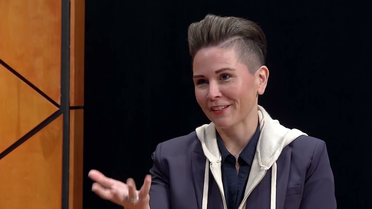 Pennsylvania Tourism & Proposed Budget