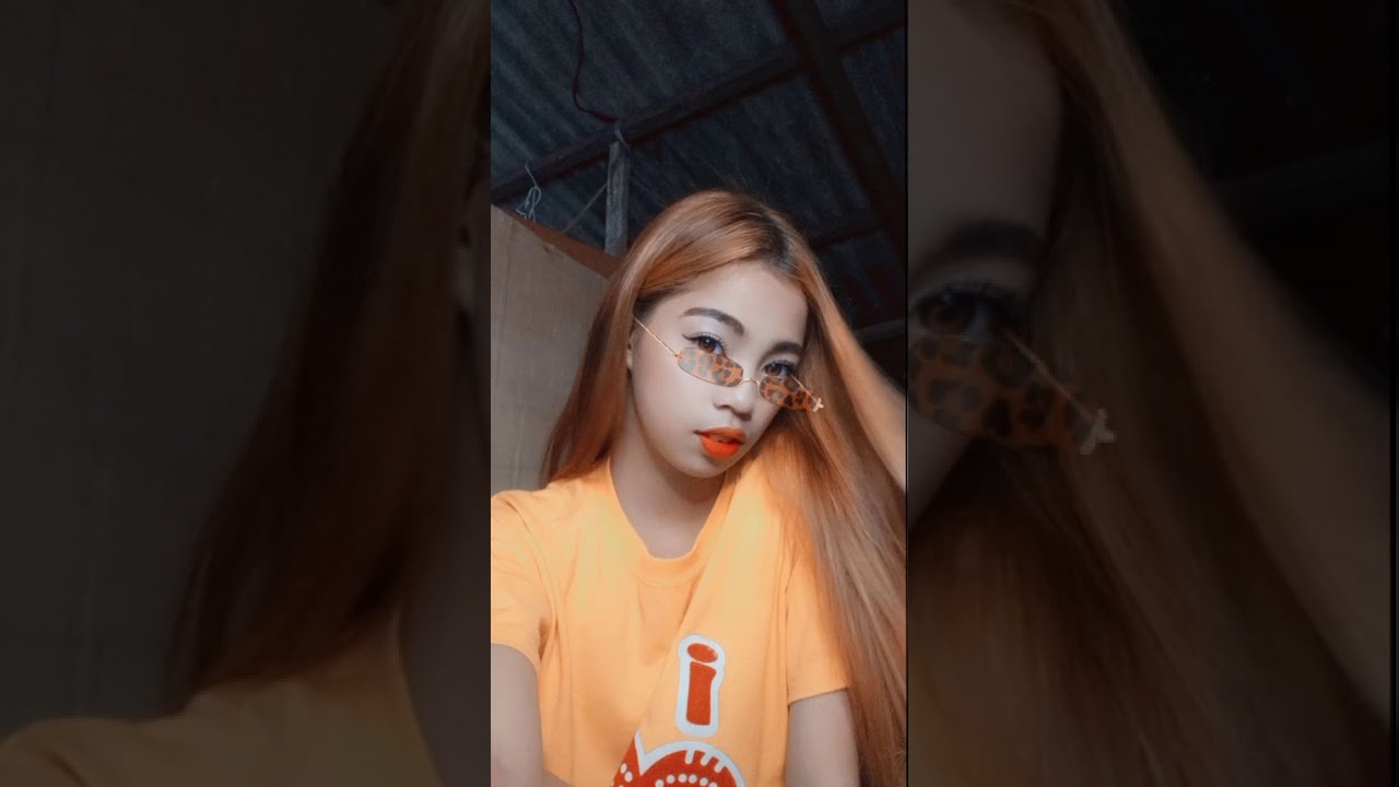 #cutecompilation Dont matter | cute compilation| HANNAHLOZANO