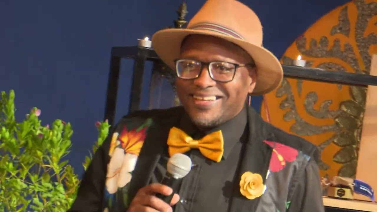 Eswatini Lifestyle || Standard Bank Luju Launch