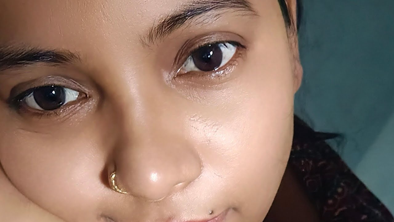 Simran k mom is live! good morning sabko 🙏 नमस्ते सुबह की  हमेशा सुबह 7,30 में लाइव #live#like🙂