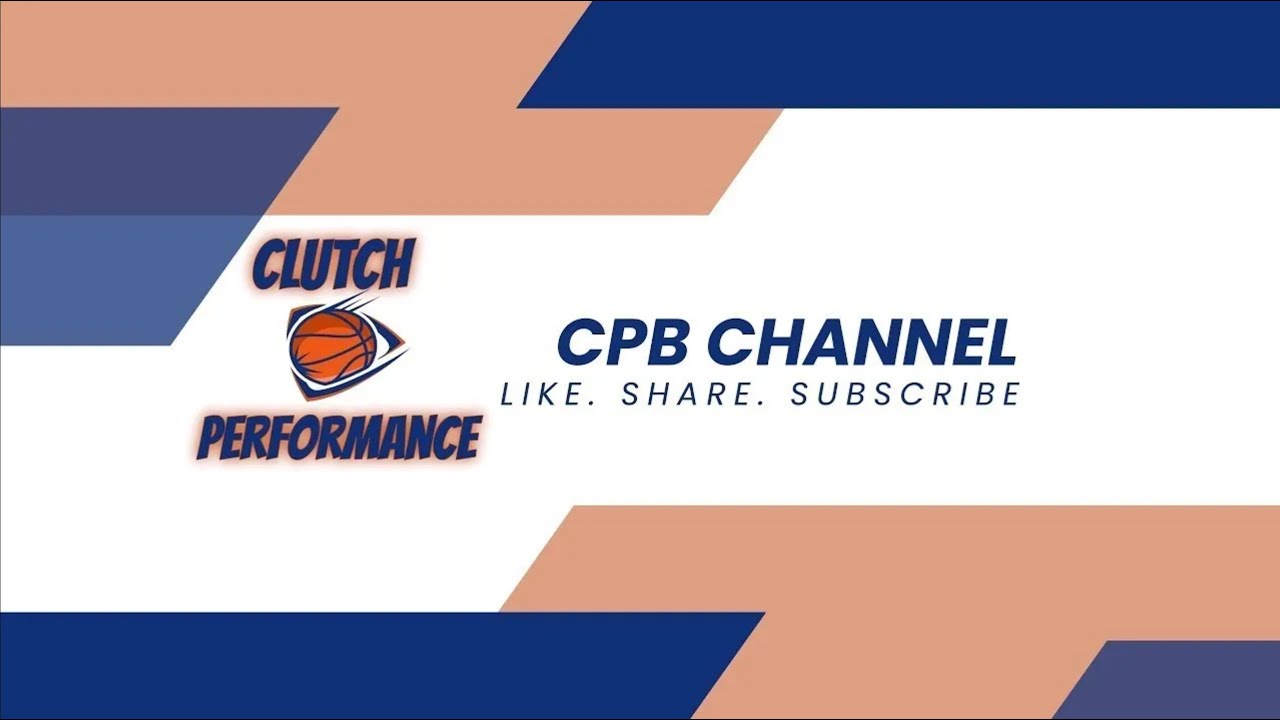 CPB vs Two Way Elite