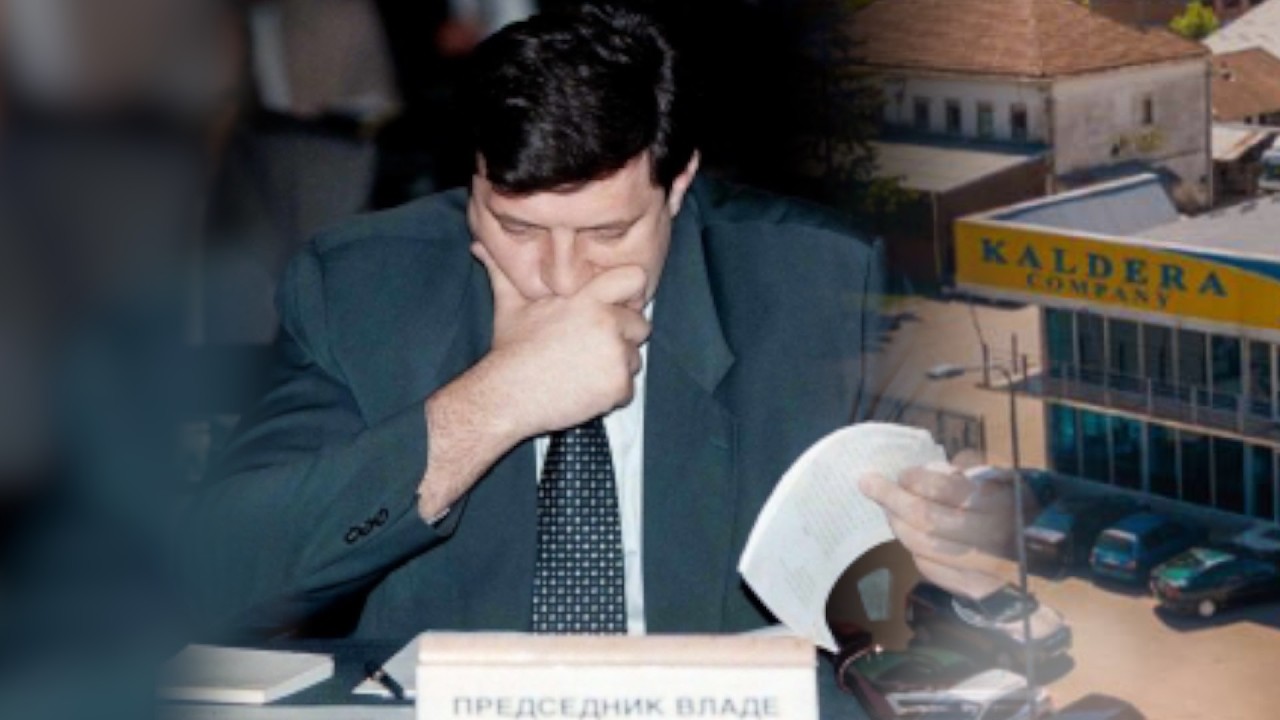 Milioni za nepostojeće hidroelektrane