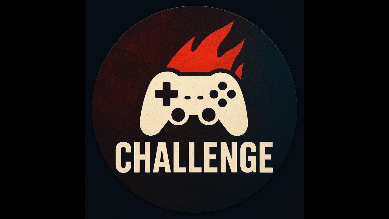 DOTA 2 CHALLENGE HERALD TO IMMORTAL - DAY 21 ( LEGEND MMR 3320 )