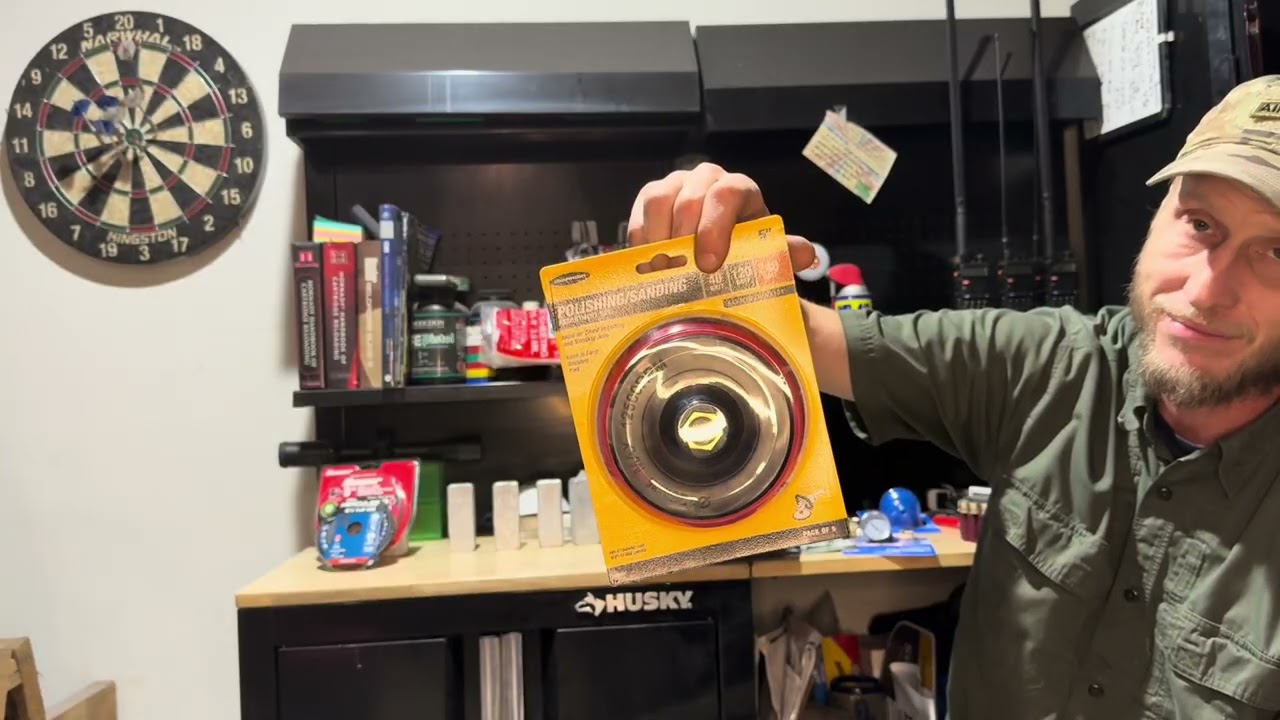 “Supply Drop: Because Every Project Needs More Tools Than You Planned”