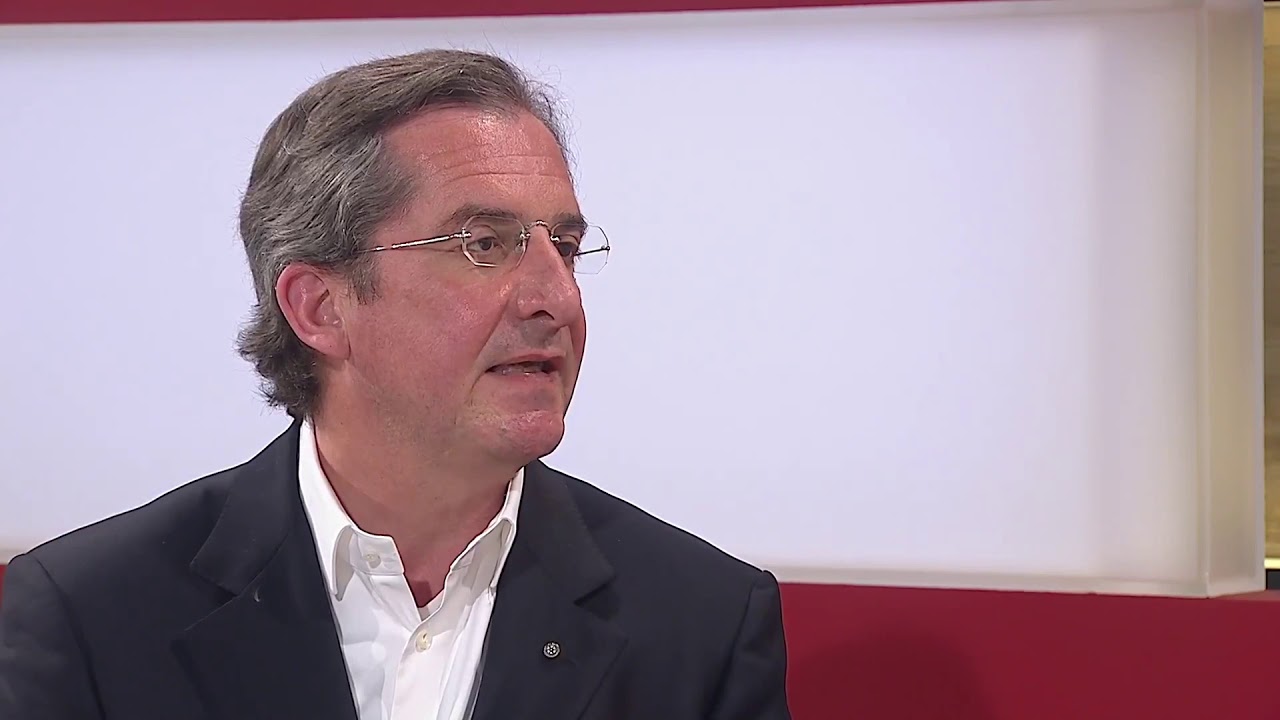 SAP-Bettencloud: Management-System f&uuml;r &Uuml;berblick von Intensivbetten-Kapazit&auml;t