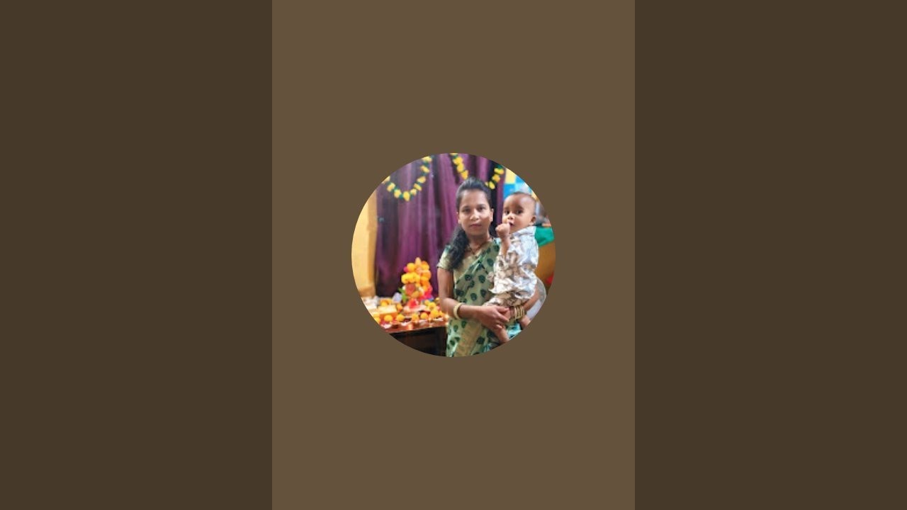 महिला जागतिक दिनाच्या सर्व महिलांना खूप खूप शुभेच्छा