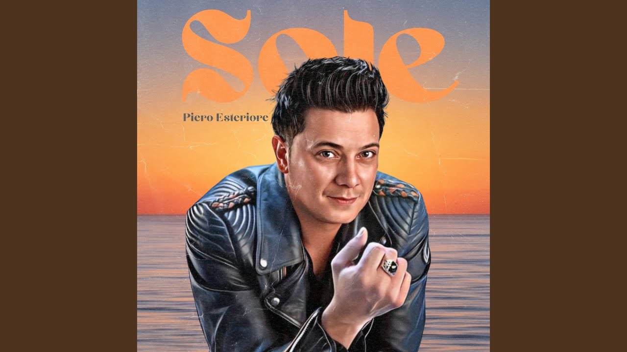 Sole
