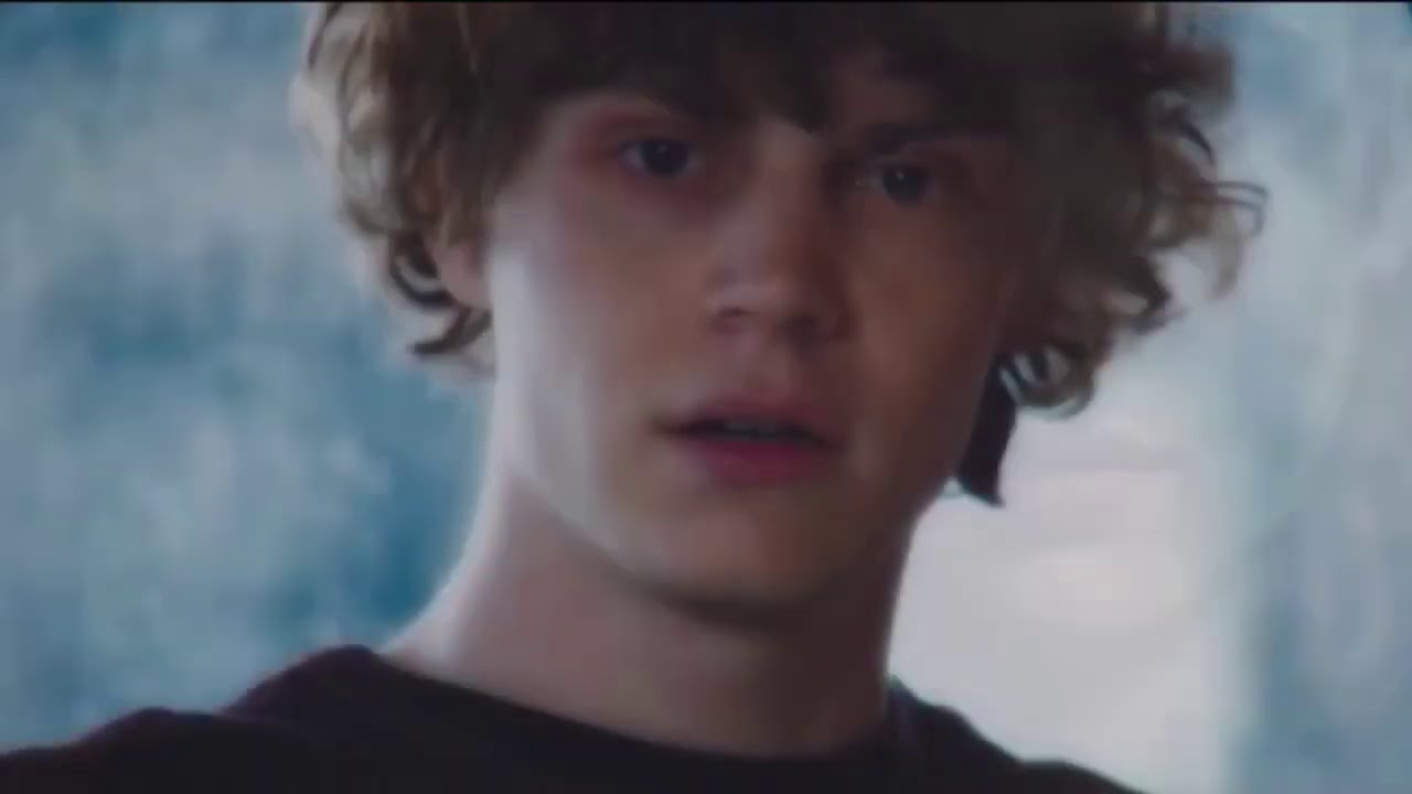 The adult world Amy ❤️ Alex