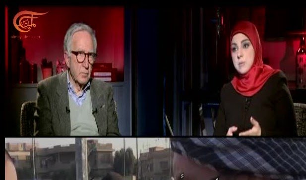 من الداخل | يعقوب كوهين المفكر المغربي الفرنسي | 2016-01-10