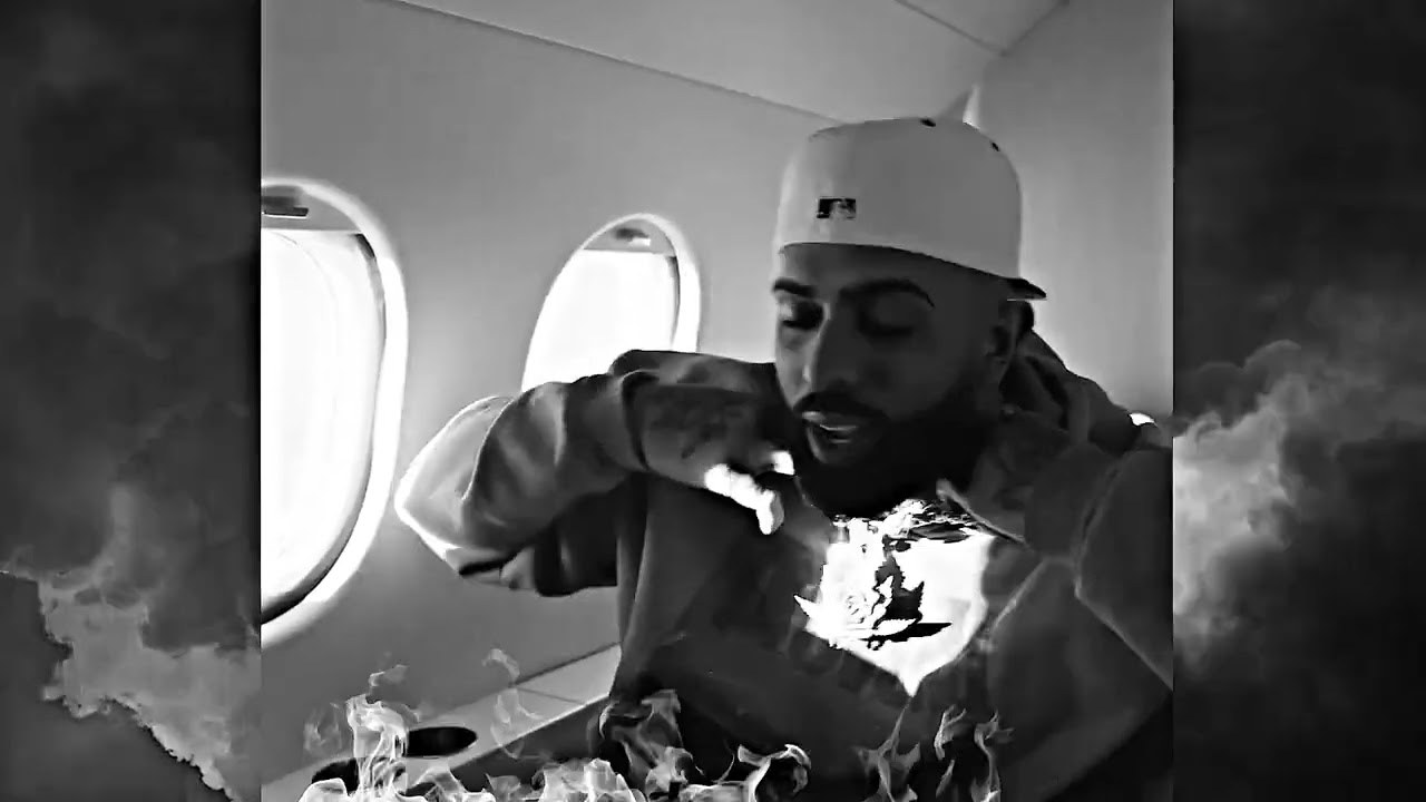 (FREE) Eladio Carrion Type Beat | 