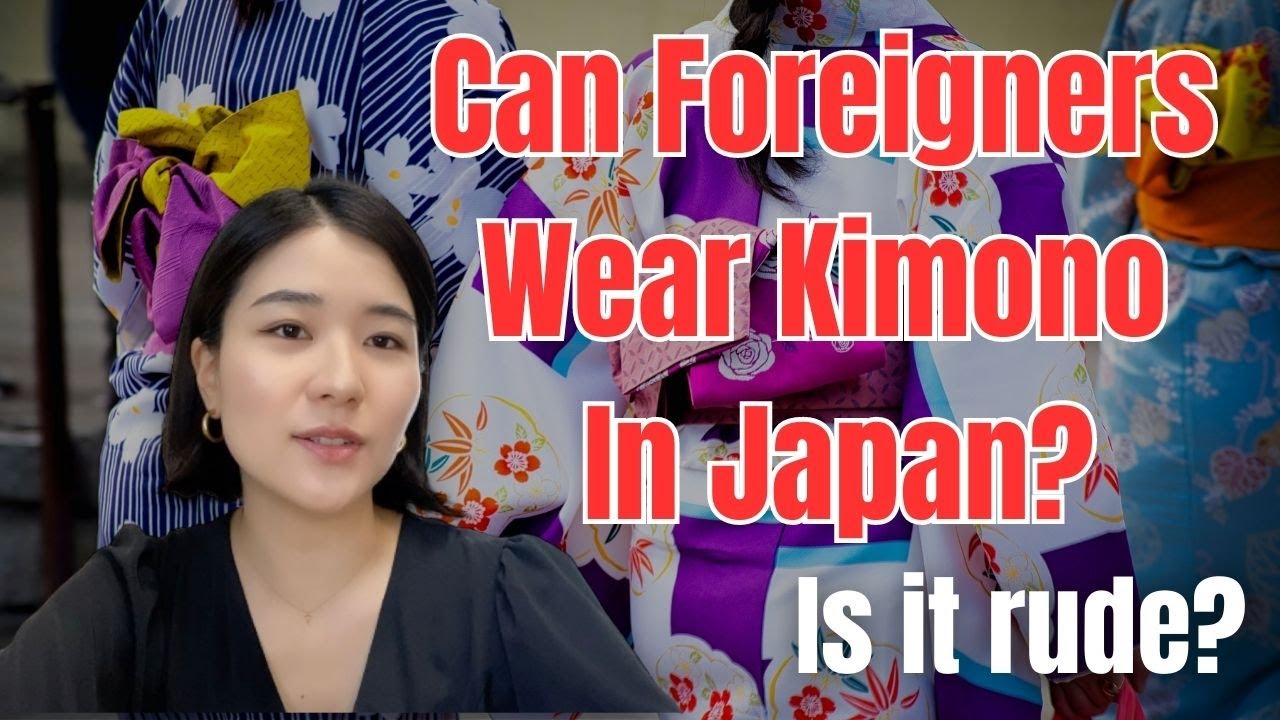 【日本語Podcast】文化の盗用 Cultural Appropriation #podcastn2 #japanesepodcast