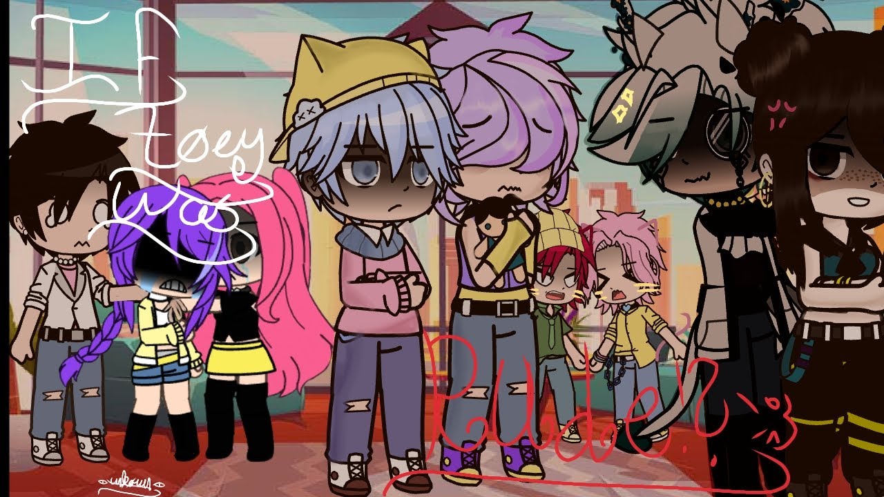 ★If zoey was Rude! Esp/Eng ★OG!★ Flash and mistakes!★