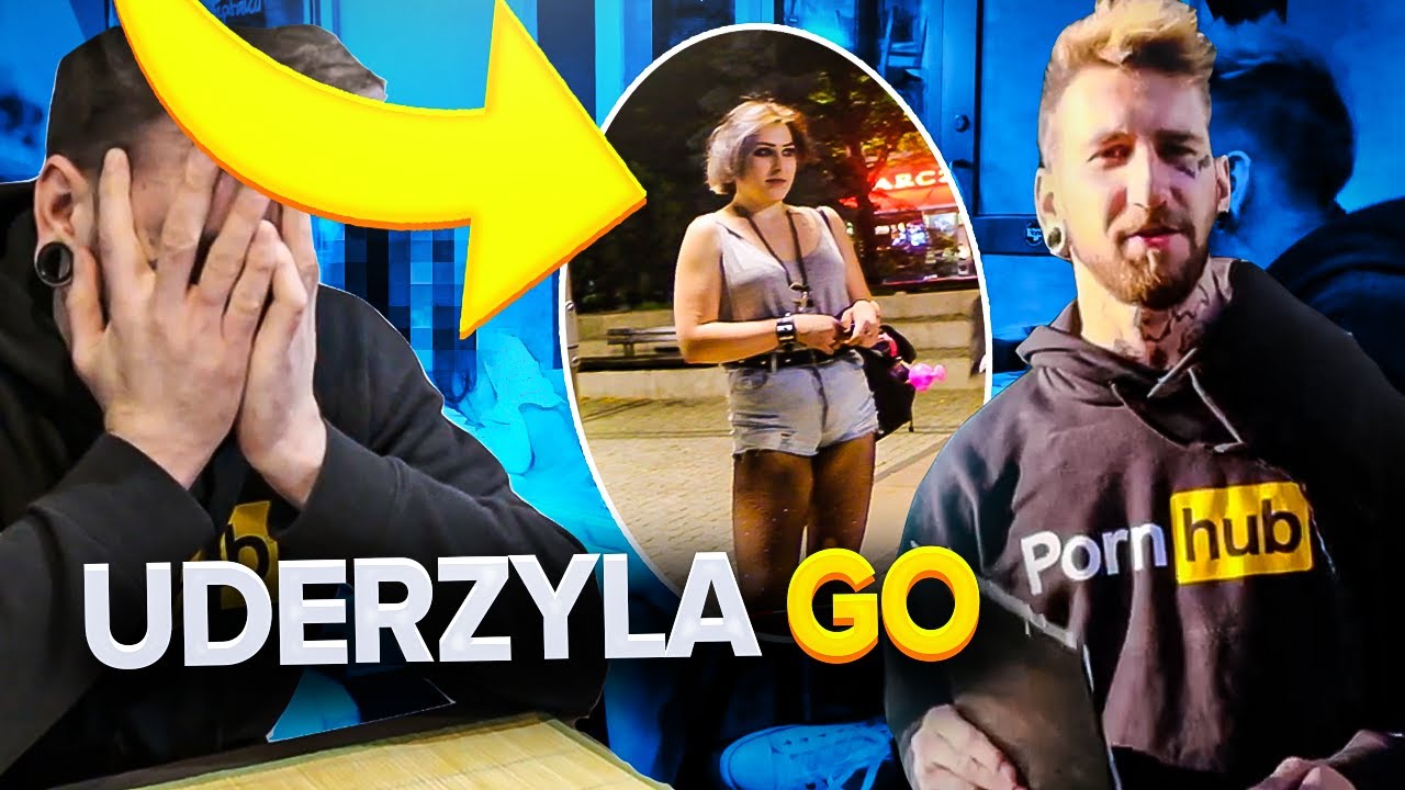TA ZABAWA ŹLE SIĘ SKOŃCZYŁA 😱😱😱