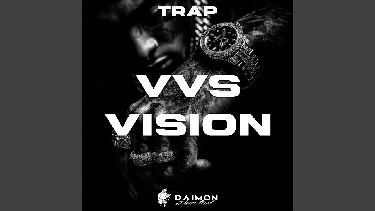 VVS Vision