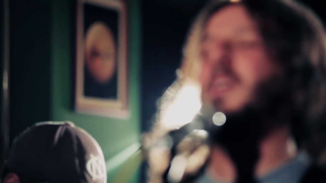 Replica - Sve što je vječno, kratko traje (VIDEO)