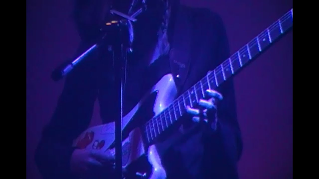 Laniakea - 10/01/26 CC Victor Jara