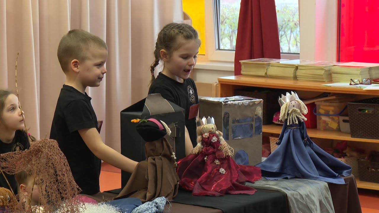 26. Bóbita Bábtalálkozó