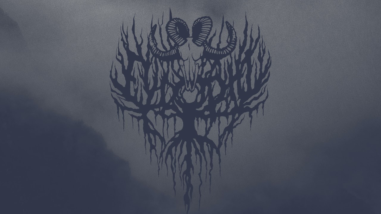 Eydophi - I Am The Drug (2022) Full Song Official (Doom Metal)