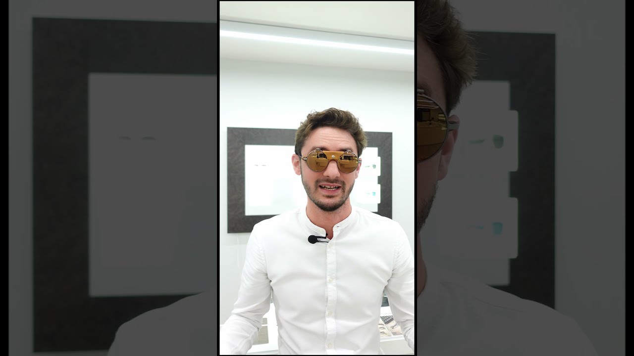 Najlepsze na świecie okulary przeciwsłoneczne do wspinaczki g&oacute;rskiej/eksploracji? | Arctic Eyewear | Wspinaczka g&oacute;rska