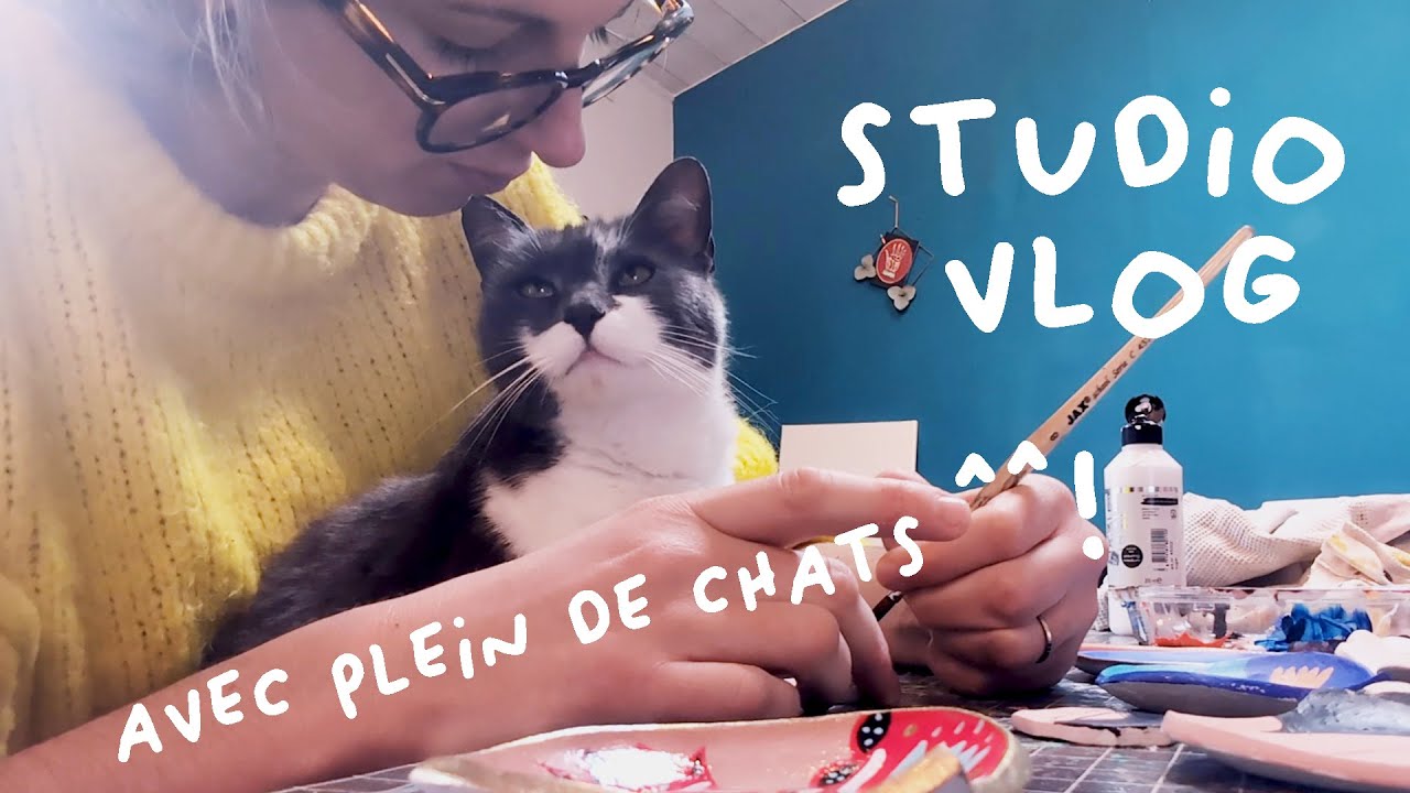 j'en fais peut-être un peu trop... non ?