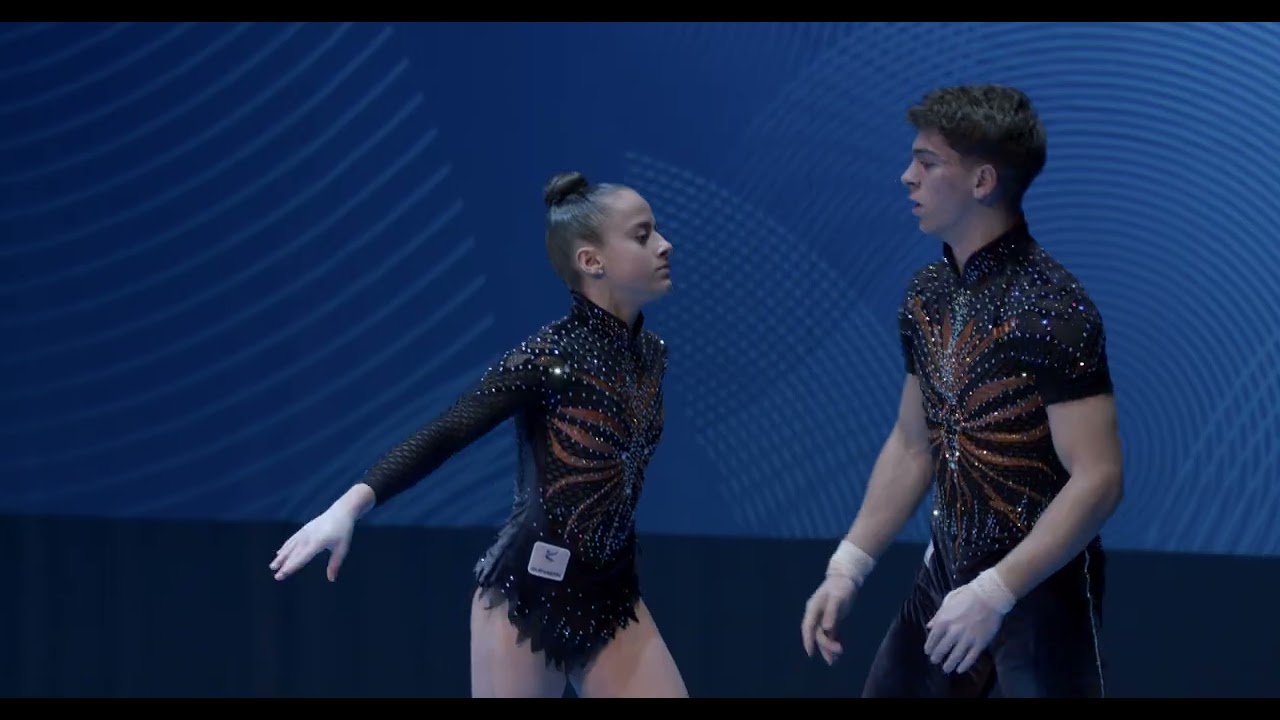 Atuacao Gala 26   01