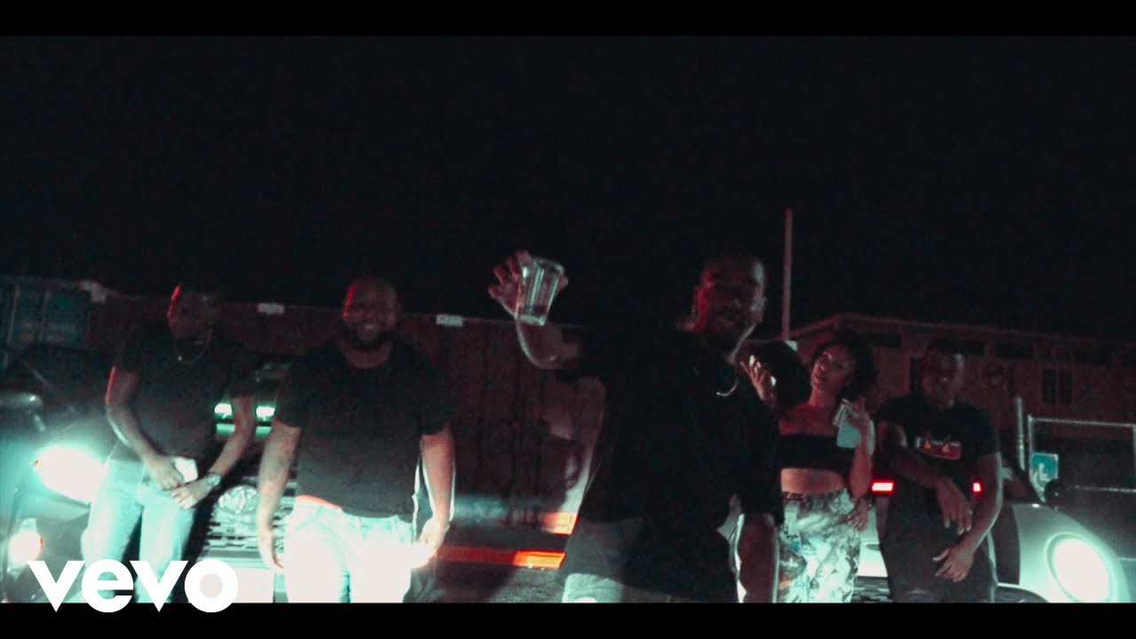 Gotti OG - 424 | Official Music Video