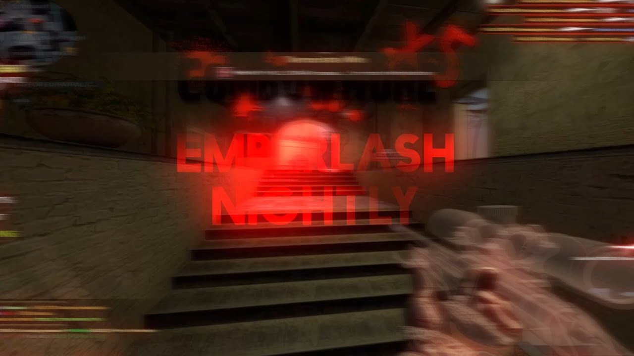 gamesense/skeet hvh highlights #3 ft. emberlash nightly [GIVEAWAY]