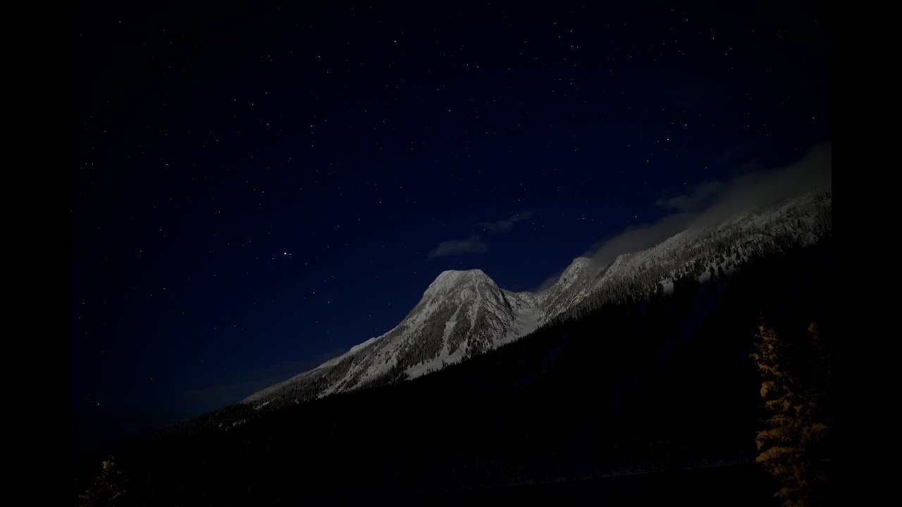 CMH Heli Skiing in the Monashees