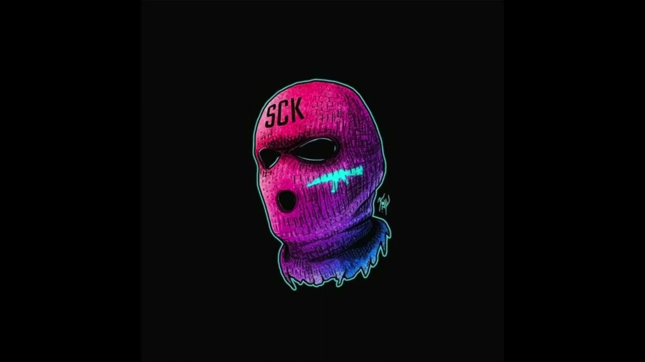 Canking X Ess2mad - Lemme Land s l o  w e d  +  r e v e r b