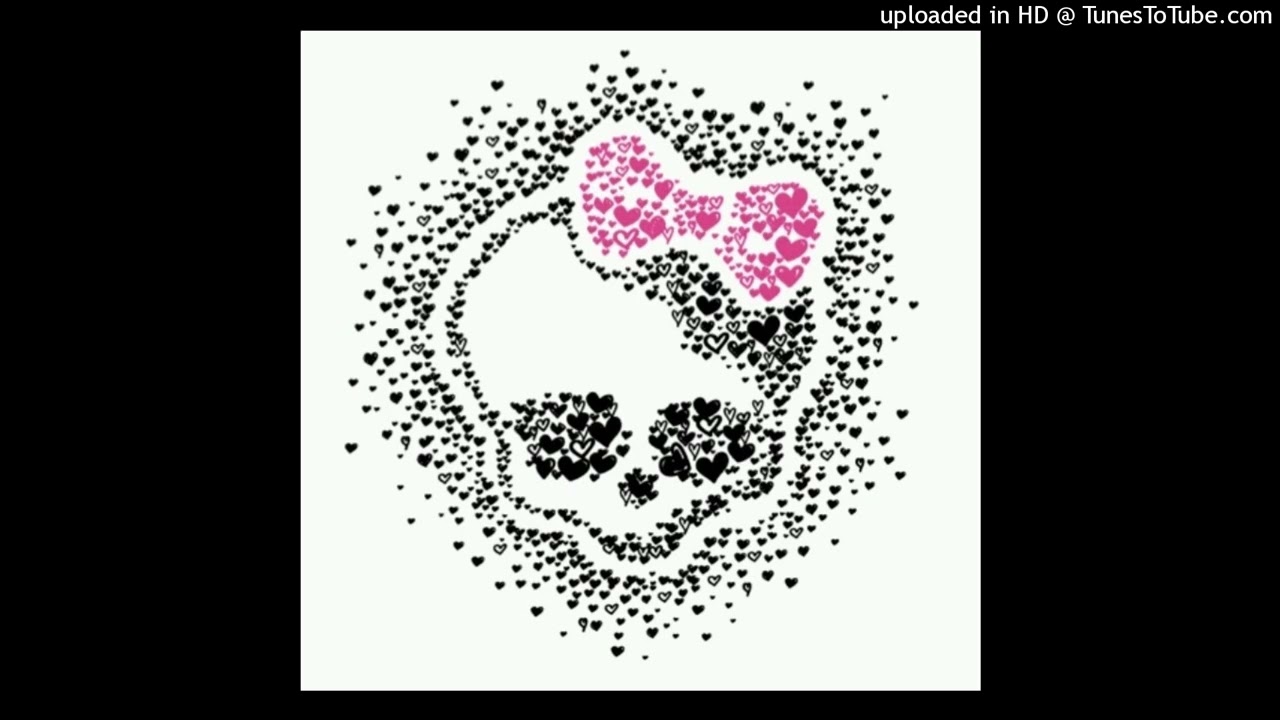 misogi outtatown prettifun ycdl type beat - first place