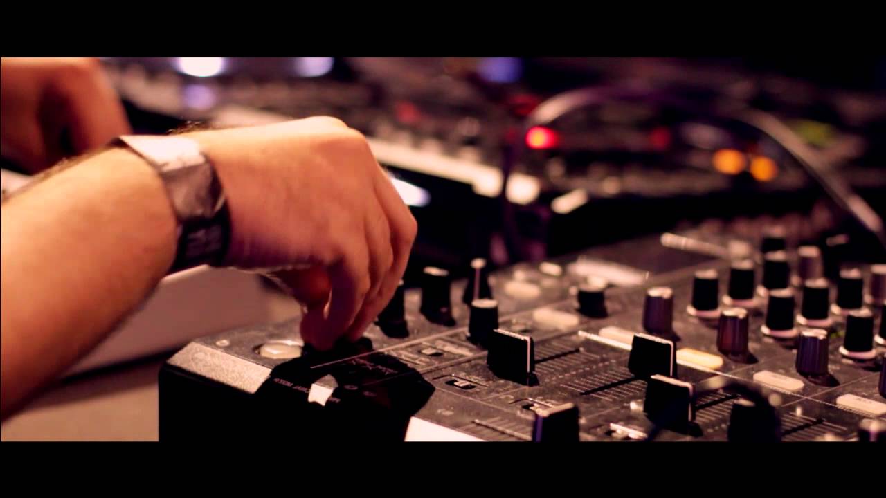 Beltek - GO! (Official Video Teaser)