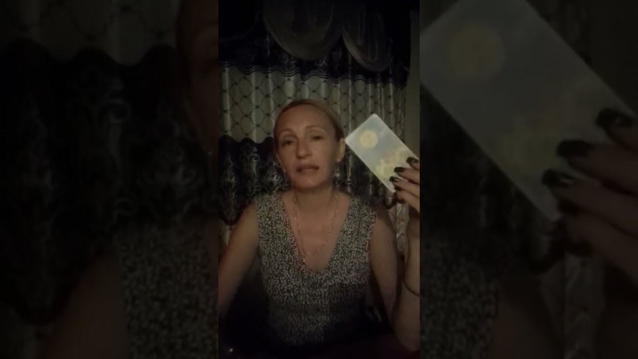 Nu a fost stăpân pe viața lui niciodată, dar începe să-i pice vălul de pe ochi 🤓