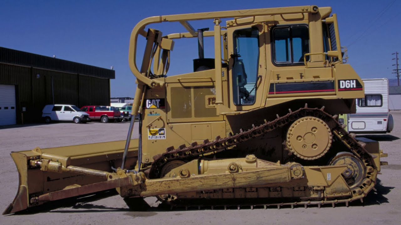 How to Correctly Fill Out the Emergency Equipment Use Invoice, OF-286